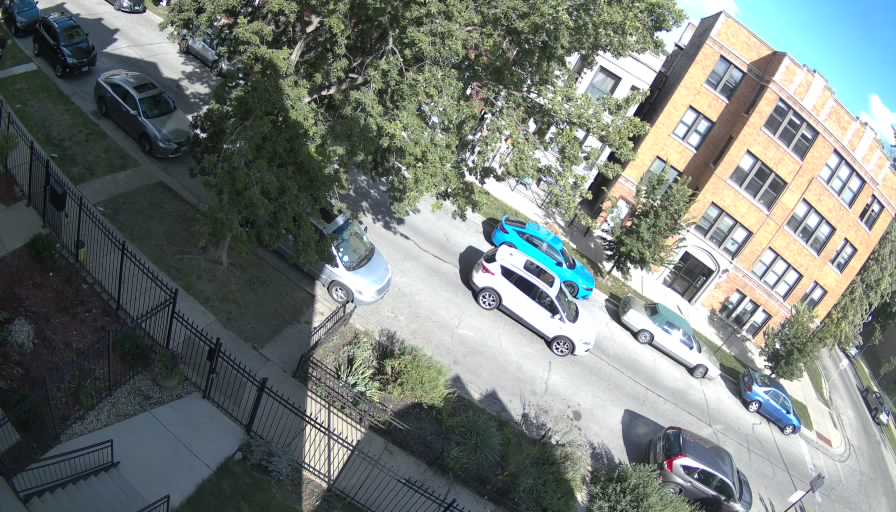 Reolink Camera Two_01_Reolink Home Hub One_20250906154919.jpg